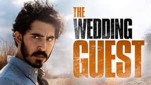 The Wedding Guest — foto 6