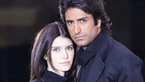 Aşka Sürgün — foto 3