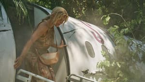The Castaways — foto 4