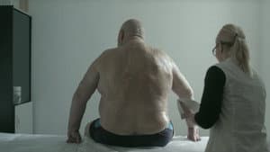 Eu sunt Hercule — foto 1