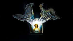 Amiga mortal — foto 12