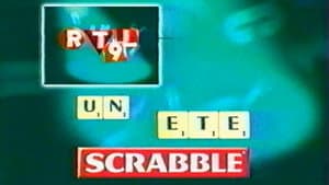 Un été Scrabble — foto 1