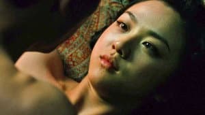 色‧戒 — foto 7