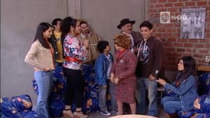 Episodio 116