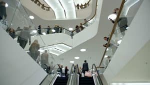 The Square: La farsa del arte — foto 9