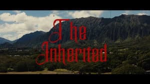 The Inherited — foto 1