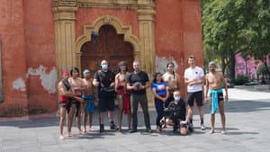 Episodio 5