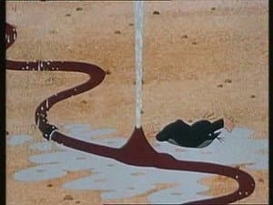 Episodio 8