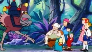 Episodio 34