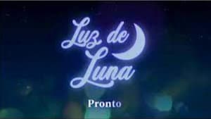 Luz de luna — foto 2