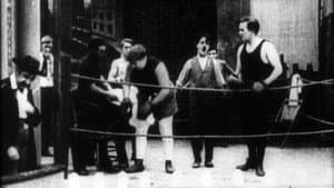 The Knockout — foto 1