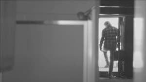 Sisyphus of the Office — foto 1