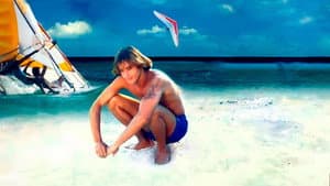 Menino do Rio — foto 1