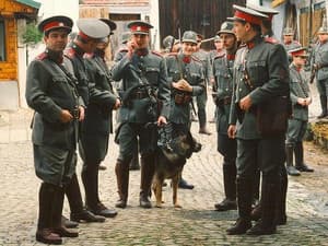 Episodio 7