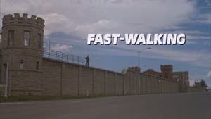 Episodio 19