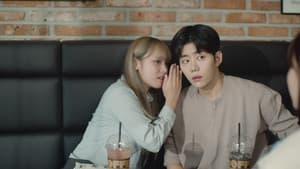 와이 알 유? — foto 4