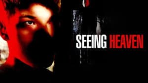 Seeing Heaven — foto 6