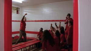 Episodio 2