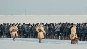 Иван Денисович — foto 2
