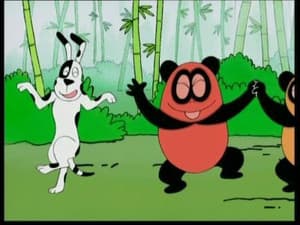 Episodio 24
