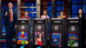 Episodio 7