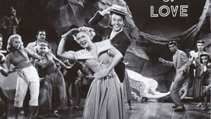 Let's Dance — foto 3