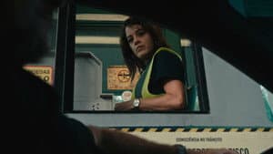 Pedágio — foto 2