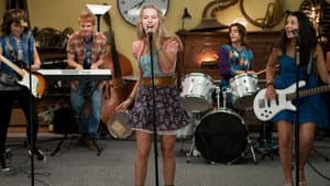 Lemonade Mouth — foto 3