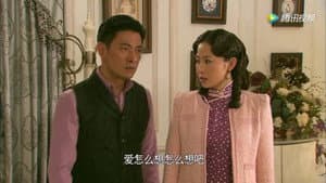 Episodio 13