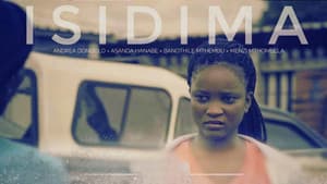Isidima — foto 1