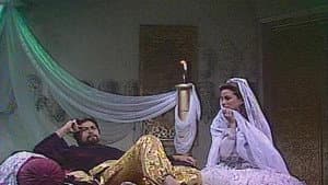ألف ليلة وليلة — foto 3