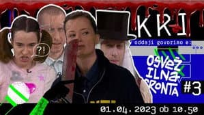Episodio 3