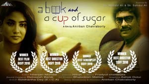 A Book and A Cup of Sugar — foto 1