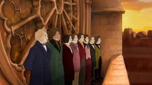 Episodio 4