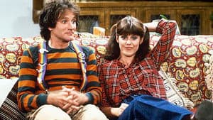 Mork & Mindy — foto 1