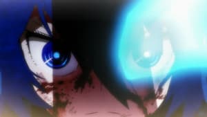 Episodio 8