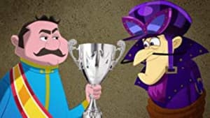 Episodio 3