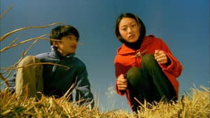 Jam Films 2 — foto 1