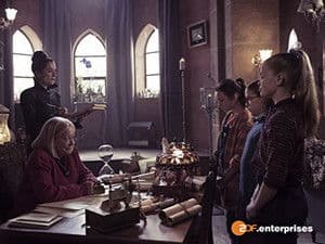 Episodio 3