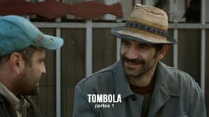Episodio 17