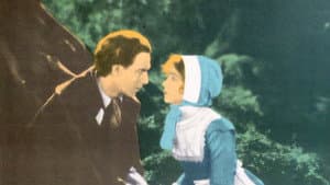 The Scarlet Letter — foto 11