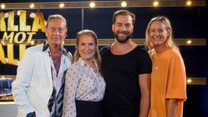 Episodio 19