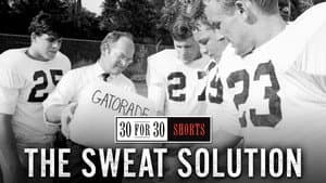 The Sweat Solution — foto 1