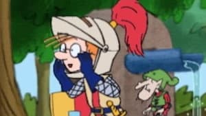 Episodio 19
