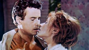 L'Astragale — foto 1