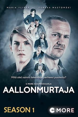 Temporada 1