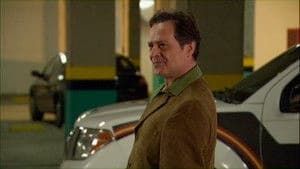 Episodio 29