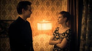 Episodio 4