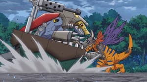 Episodio 29