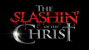 The Slashin' of the Christ — foto 1